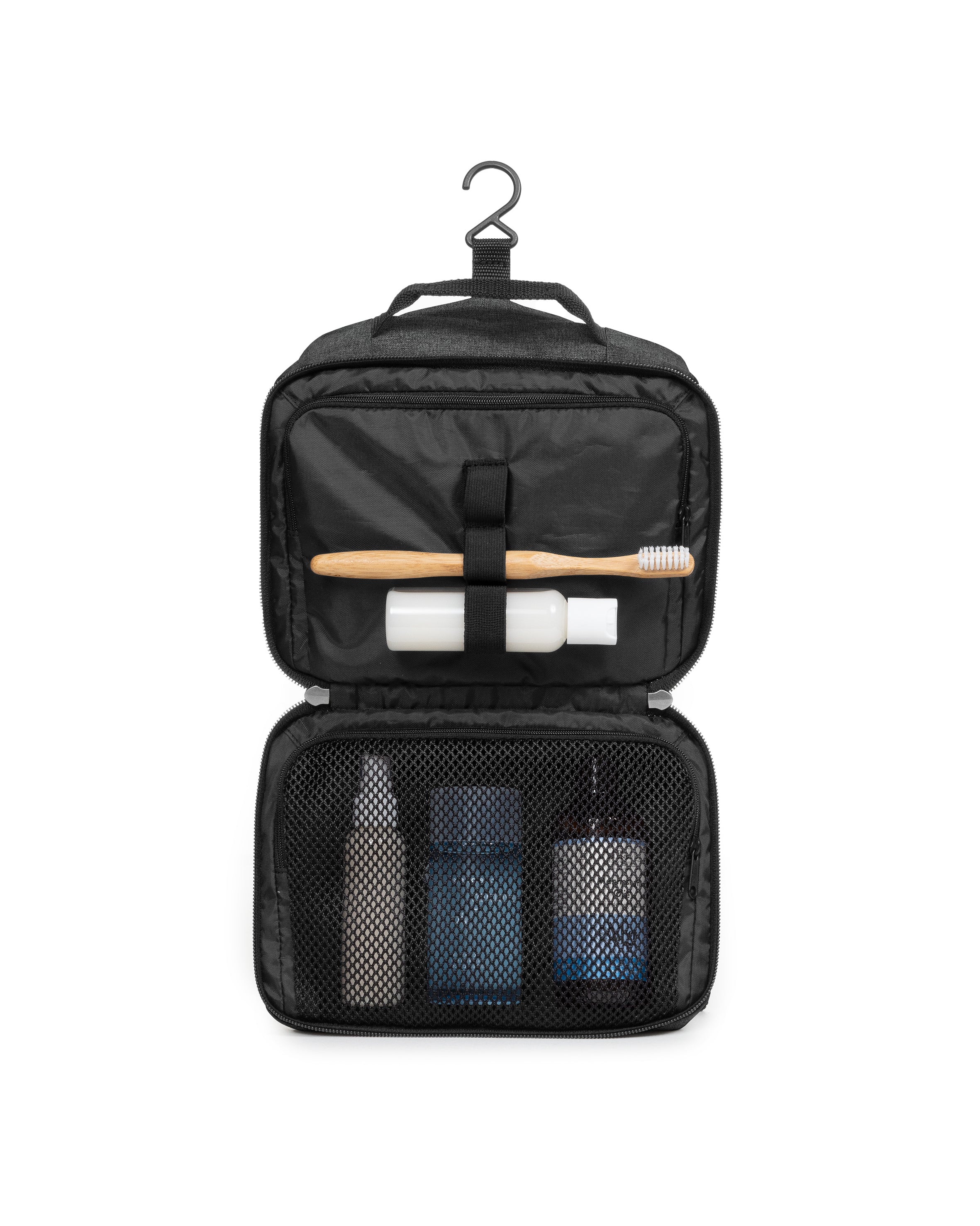 eastpak-road-kit-trousse-de-toilette-black-denim-petit image 5