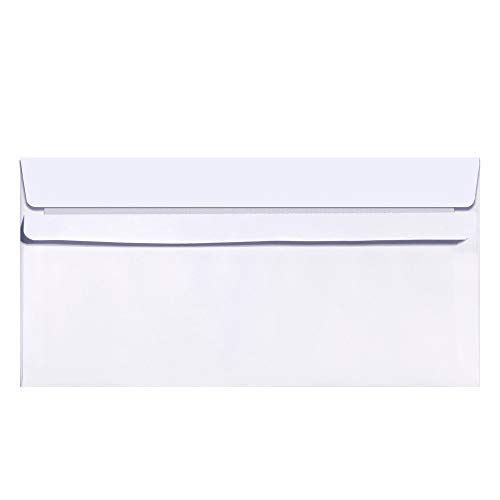 clairefontaine-triomphe-10515c-enveloppes-dl-fen-tre-500-blanches image 4