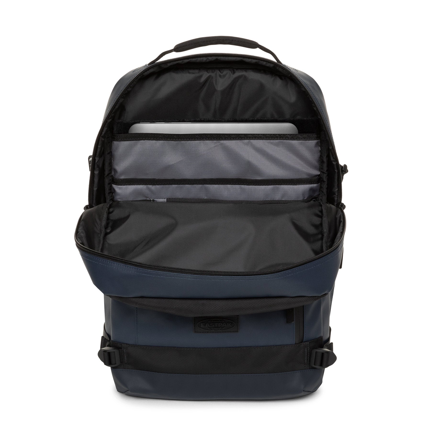 eastpak-tecum-m-sac-dos-cnnct-admiral-moyen-15-pouces image 2
