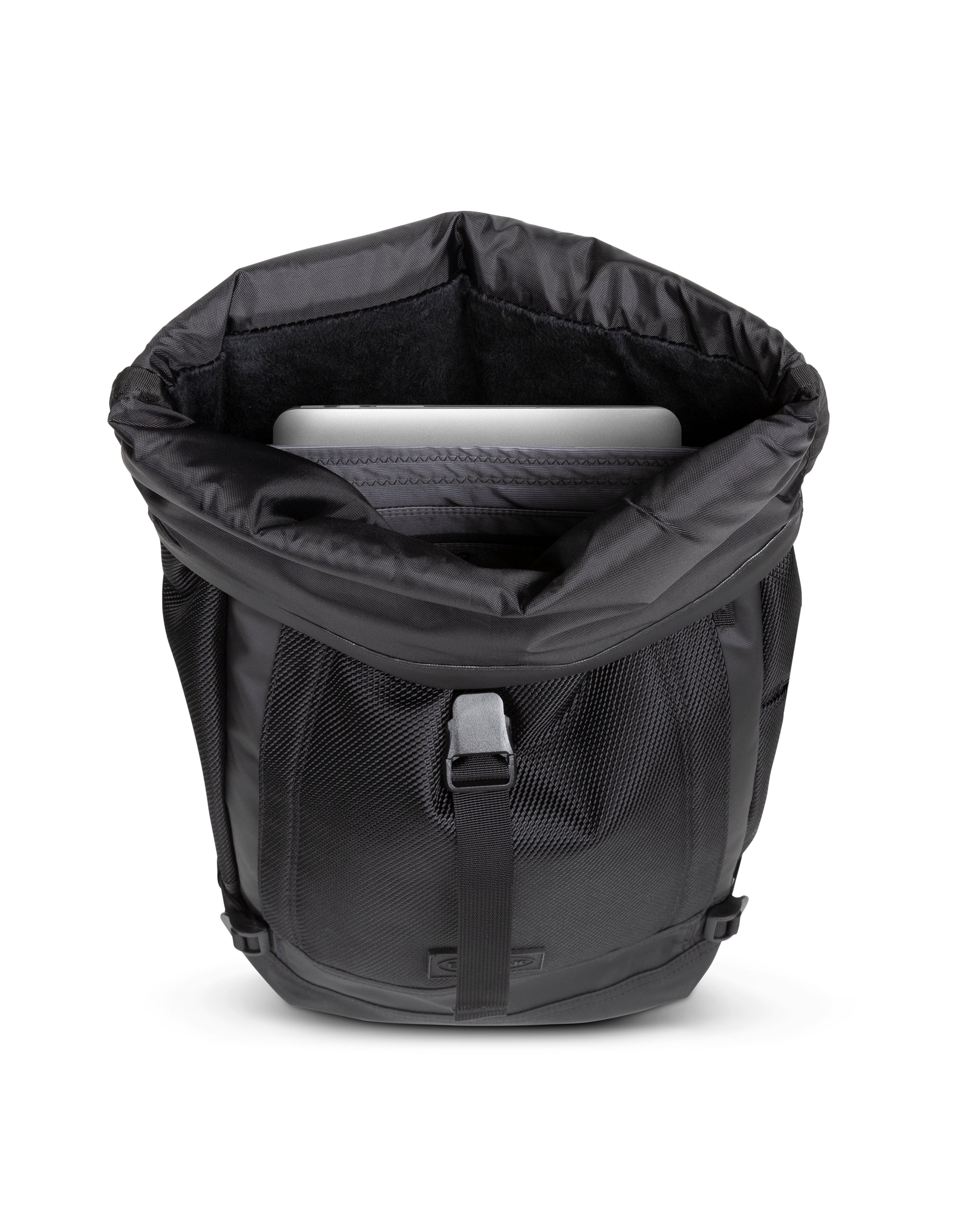 eastpak-tecum-roll-sac-dos-moyen-cnnct-coat-14-pouces image 2