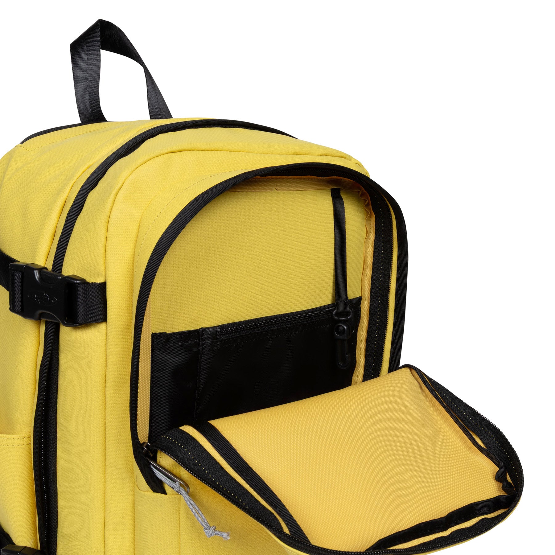 eastpak-cabin-pak-r-sac-dos-tarp-bamboo-moyen-pc-15-pouces image 5