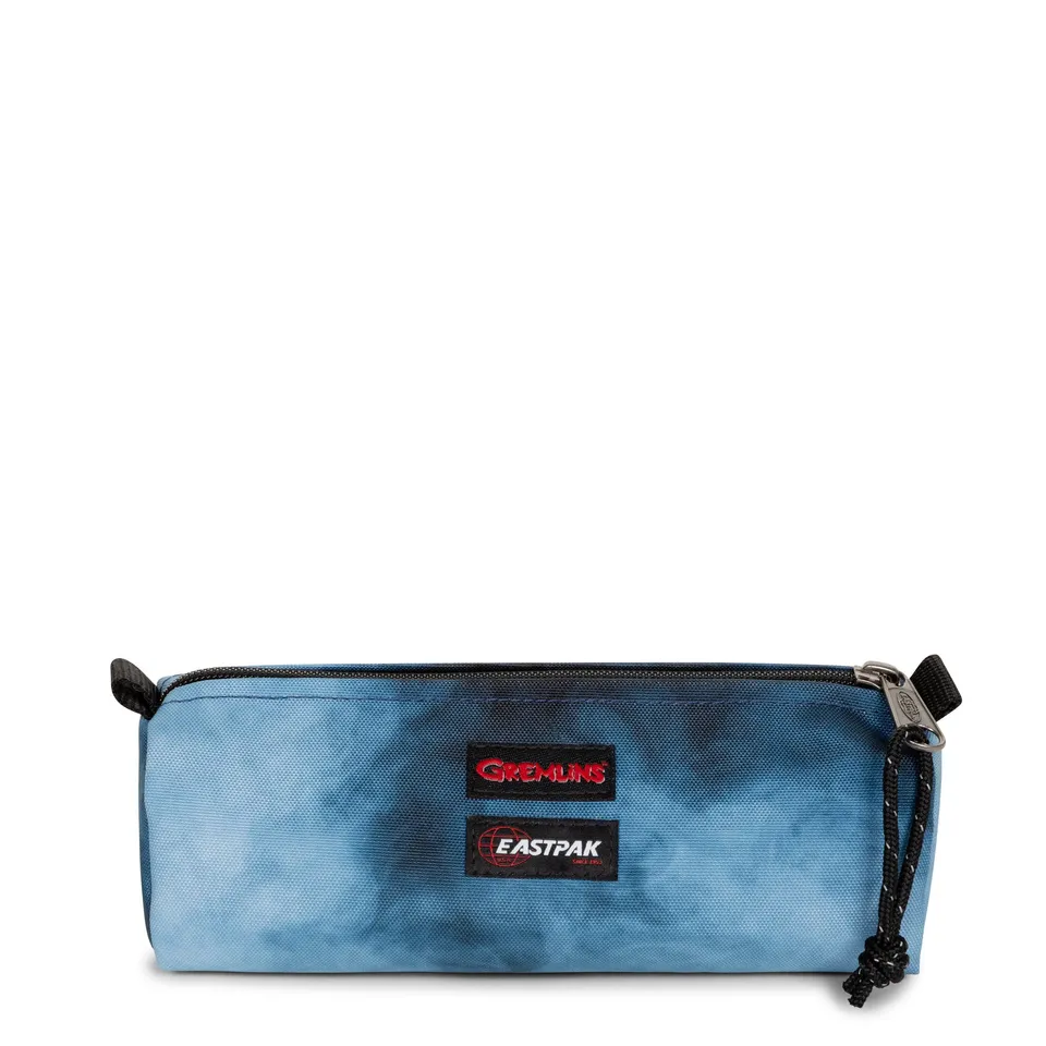 eastpak-benchmark-single-trousse-gremlins-clouds-petit-d-perlant image 1