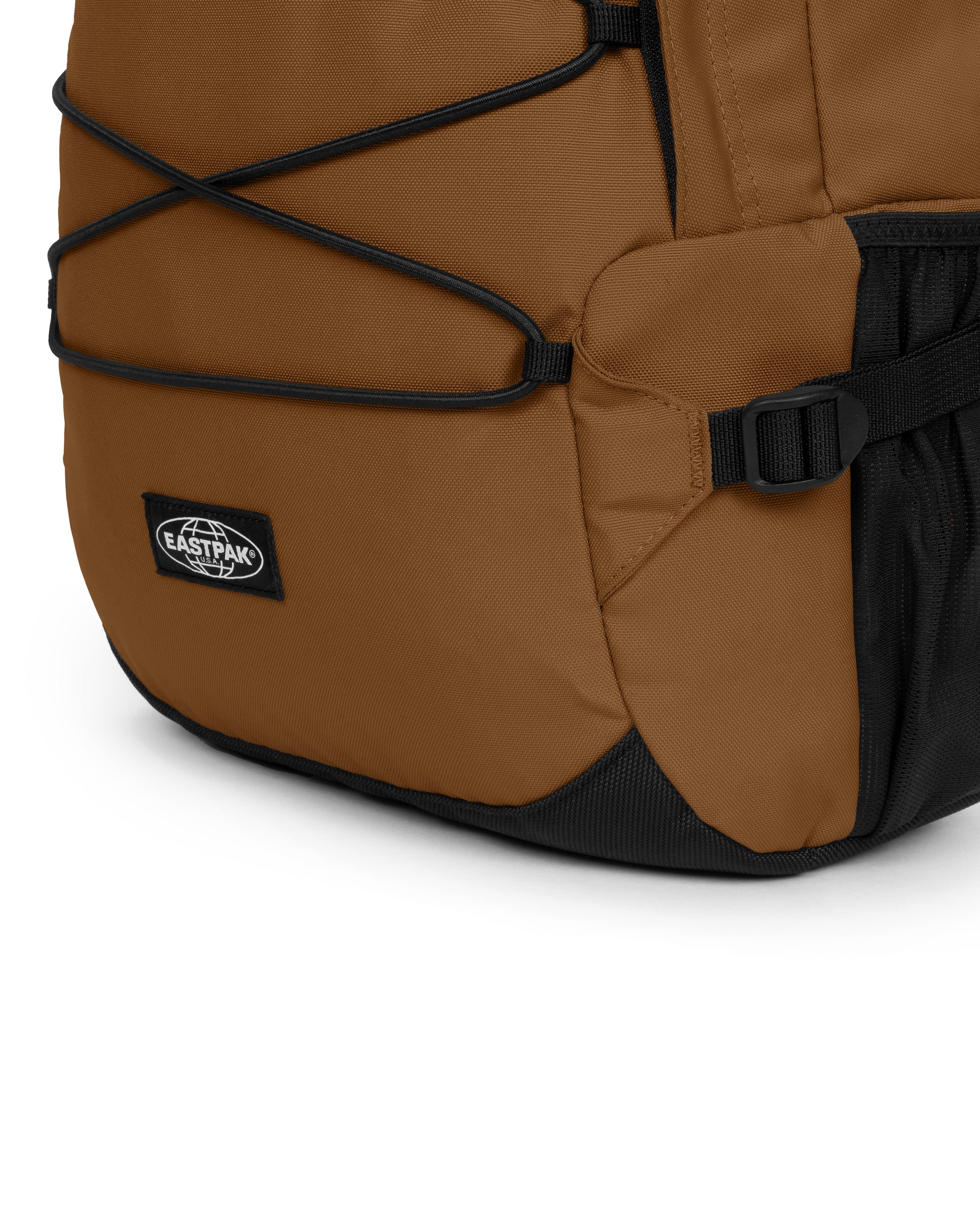 eastpak-gerys-pro-sac-dos-cs-brown-pro-moyen-16-pouces image 5