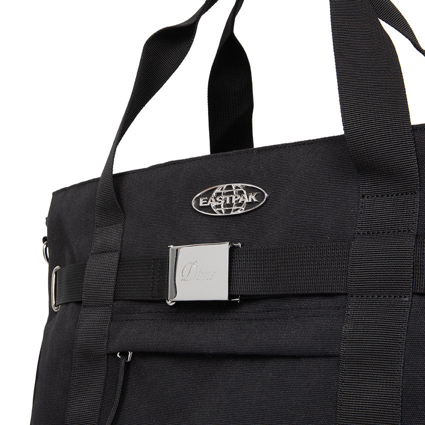 eastpak-skate-tote-sac-paule-dime-black-moyen-16-pouces image 5