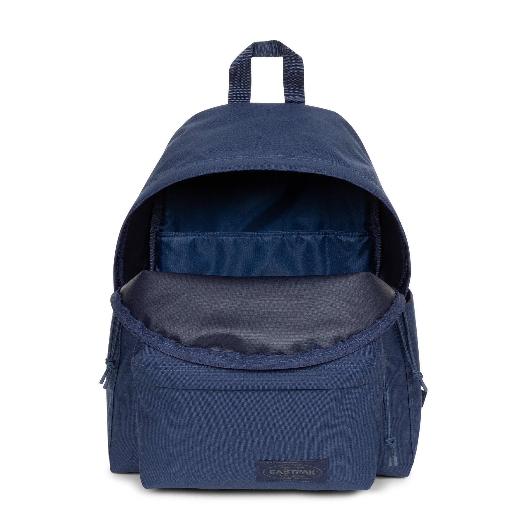 eastpak-day-pak-r-sac-dos-pc-14-monotone-navy image 4