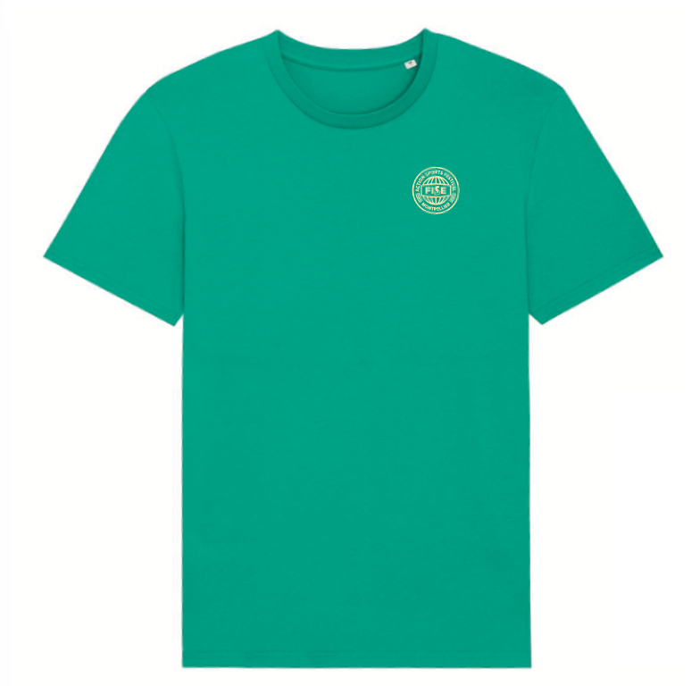 fise-event-2023-t-shirt-c-ur-vert image 4