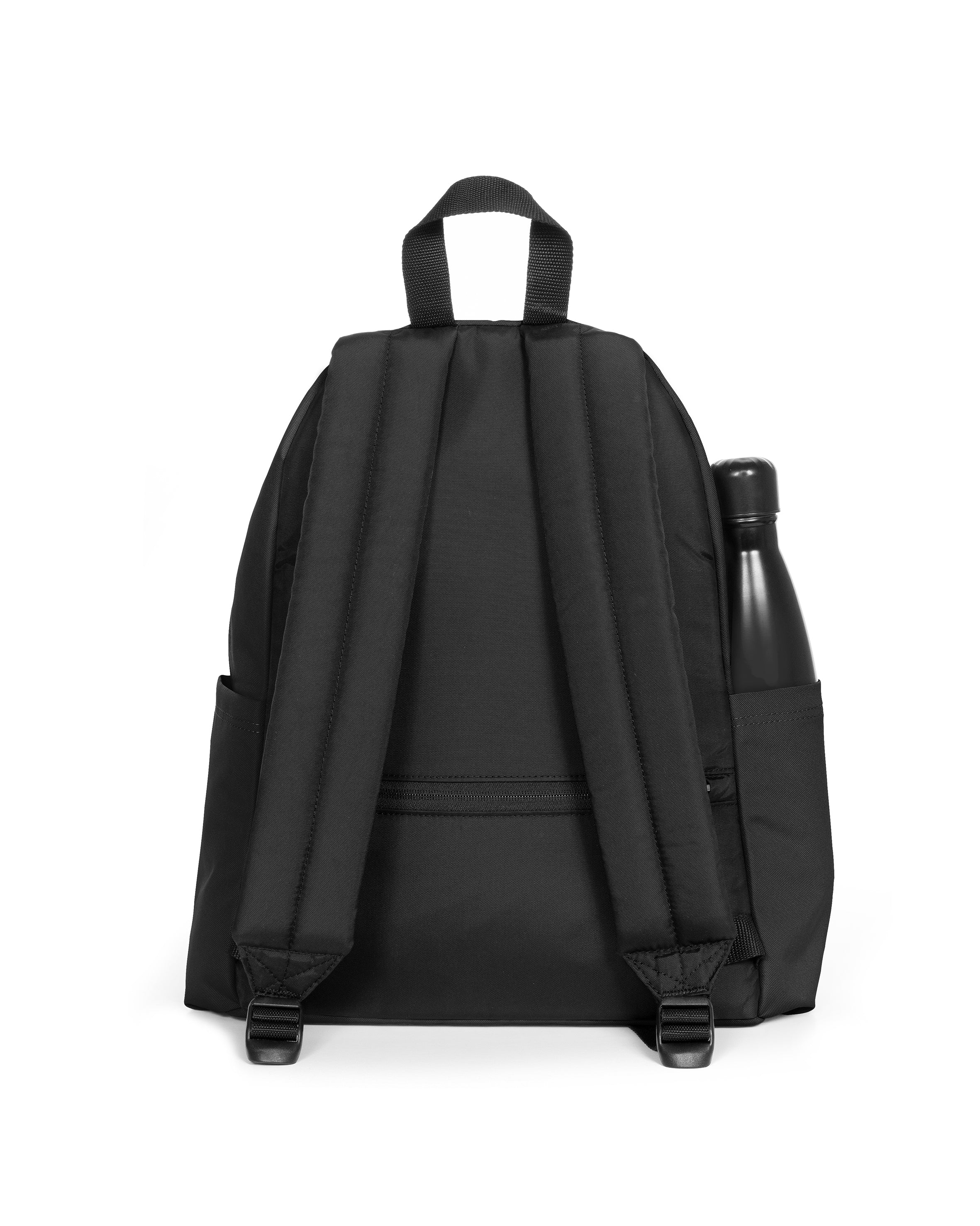 eastpak-day-pak-r-sac-dos-black-moyen-14-pouces image 4