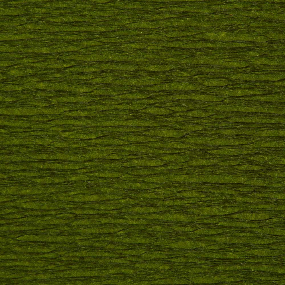 clairefontaine-tulip-903055c-papier-cr-pon-vert-mousse-lot-10 image 2