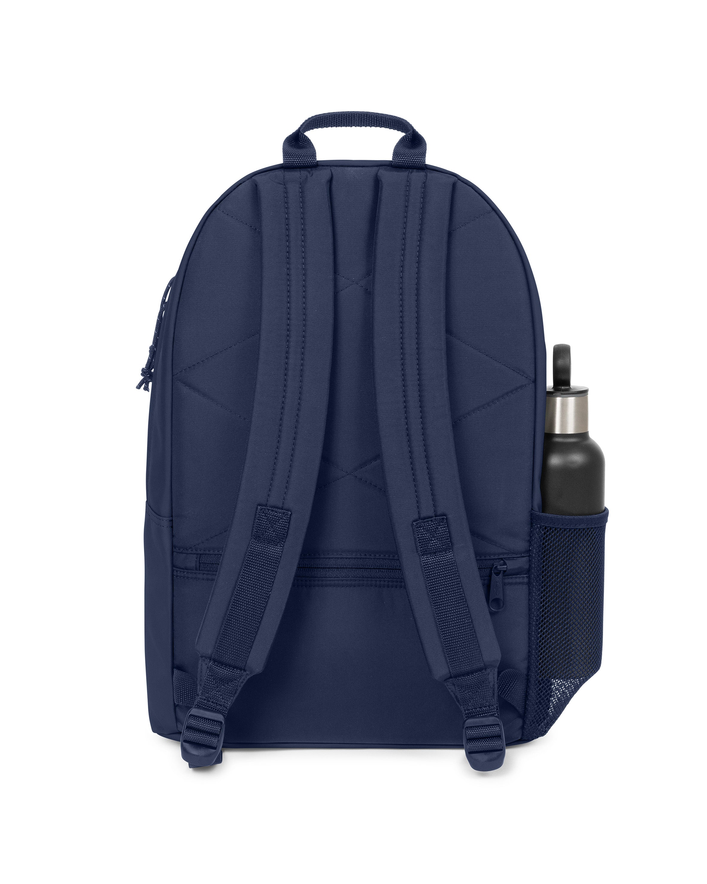 eastpak-padded-dbl-sac-dos-nighttime-navy-moyen-13-pouces image 4
