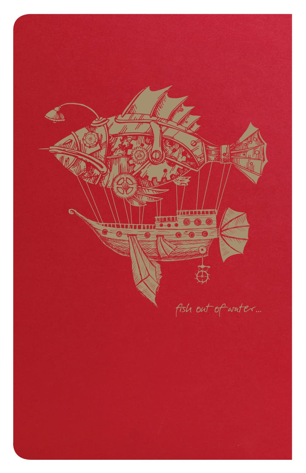 clairefontaine-flying-spirit-carnet-cousu-7-5x12-rouge-lign-48p image 5