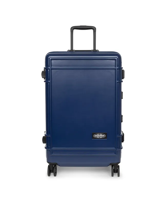 eastpak-resist-r-case-l-valise-rigide-grande-ultra-marine image 1