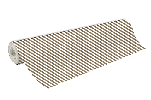 clairefontaine-bobine-kraft-recycl-rayures-50mx70cm-70g image 4