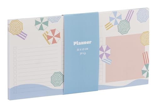 clairefontaine-dolce-amore-116272c-mini-planner-agrumes-24x12 image 7