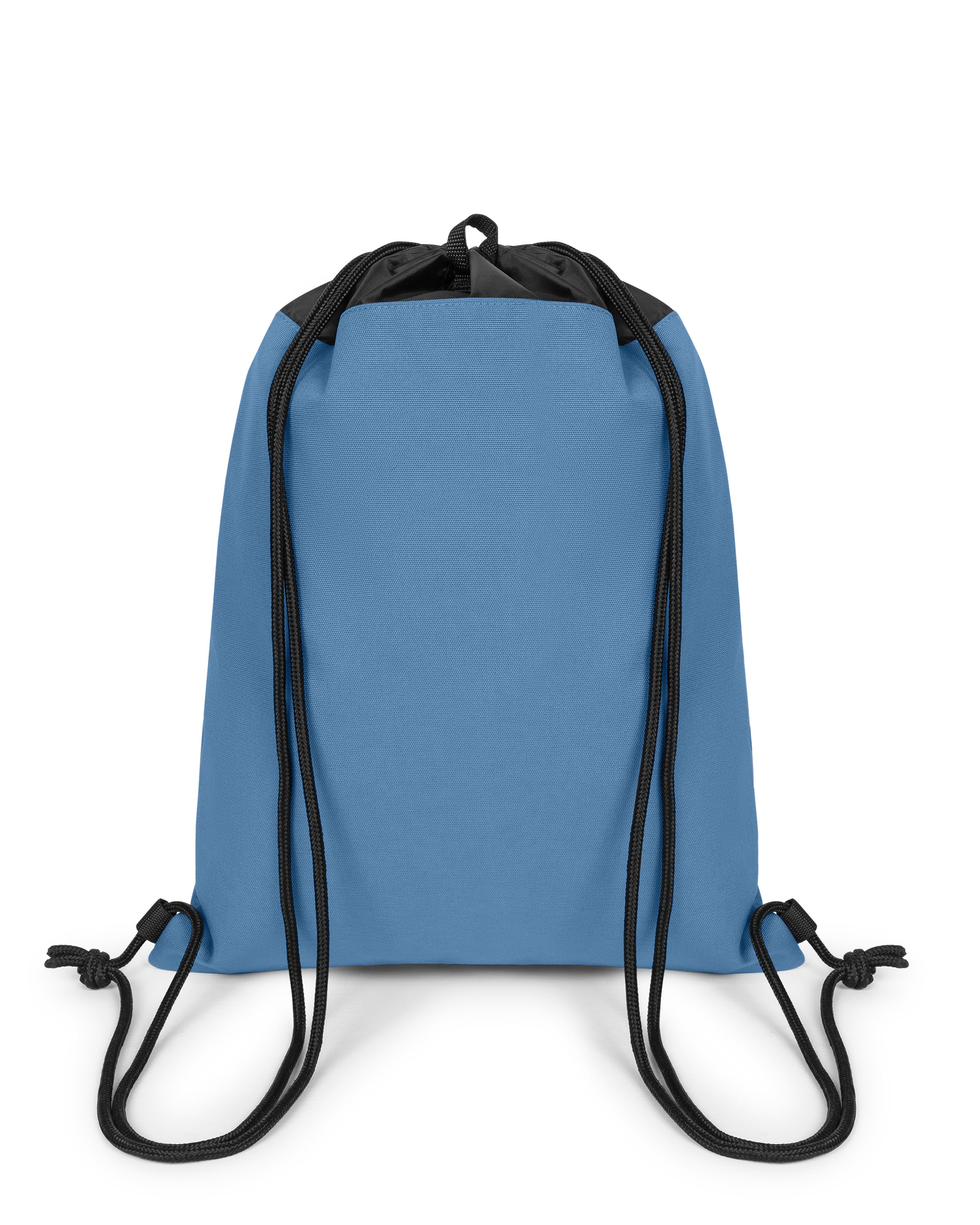 eastpak-jymler-sac-de-sport-aviator-blue-poche-zipp-e-160-g image 3