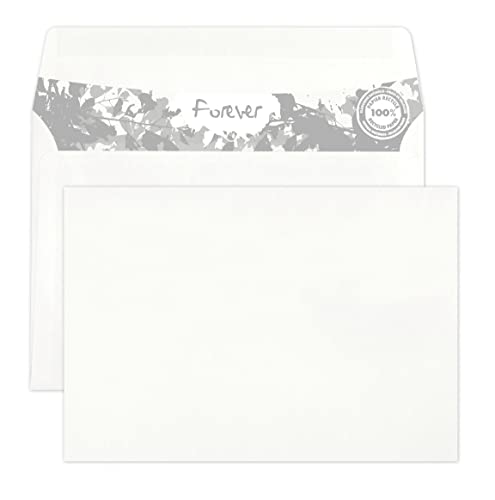 clairefontaine-forever-enveloppes-c6-blanc-80g-recycl-x500 image 4