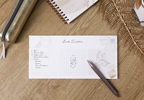 clairefontaine-evanescence-mini-planner-24x12-cm-bloc-m-mo-non-dat image 6