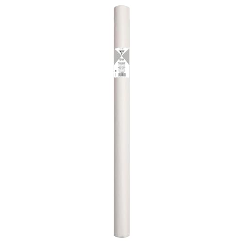 clairefontaine-papier-de-soie-blanc-50x75-cm-18-g image 6