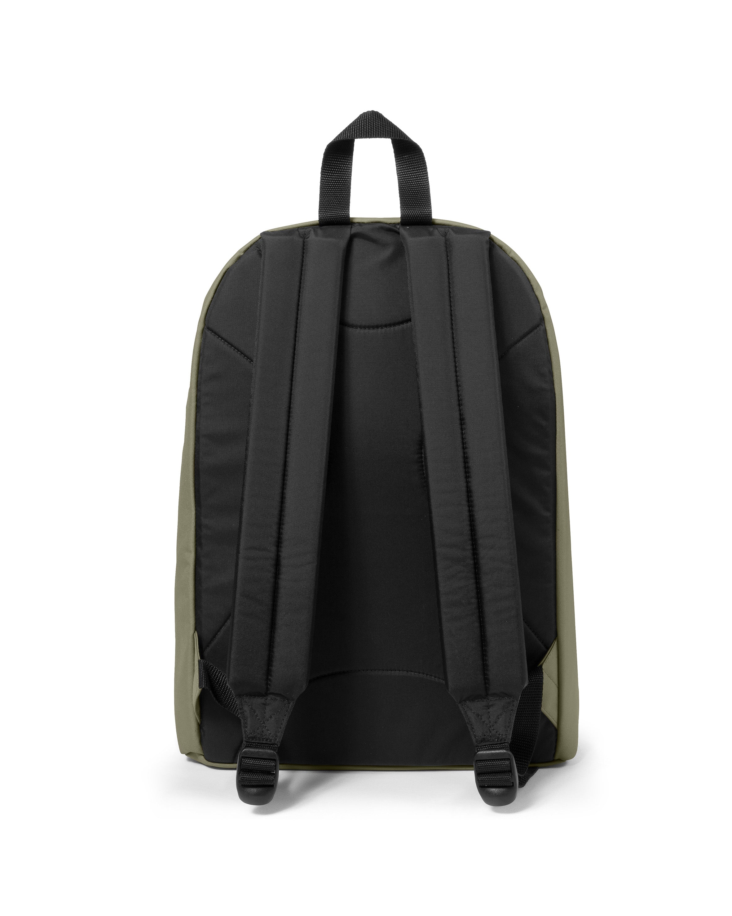 eastpak-out-of-office-sac-dos-sage-green-14-pouces image 3