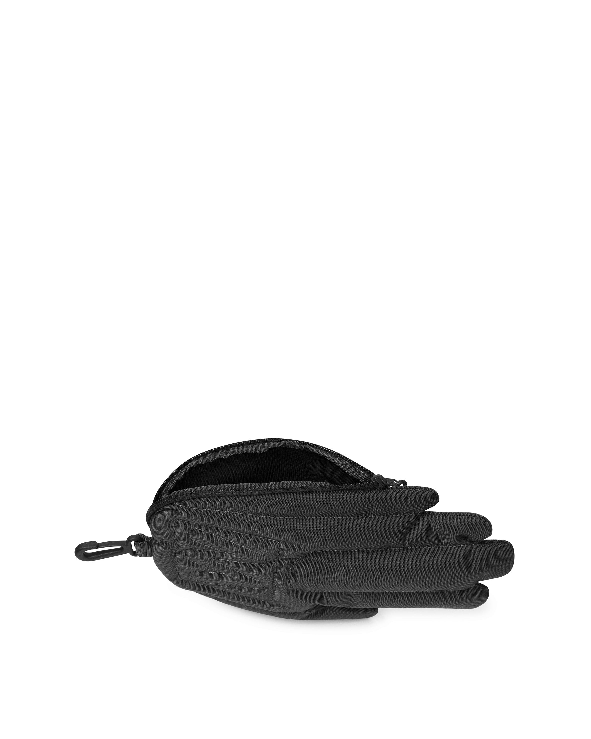eastpak-walter-pak-r-3057-sac-dos-walter-black-14 image 5