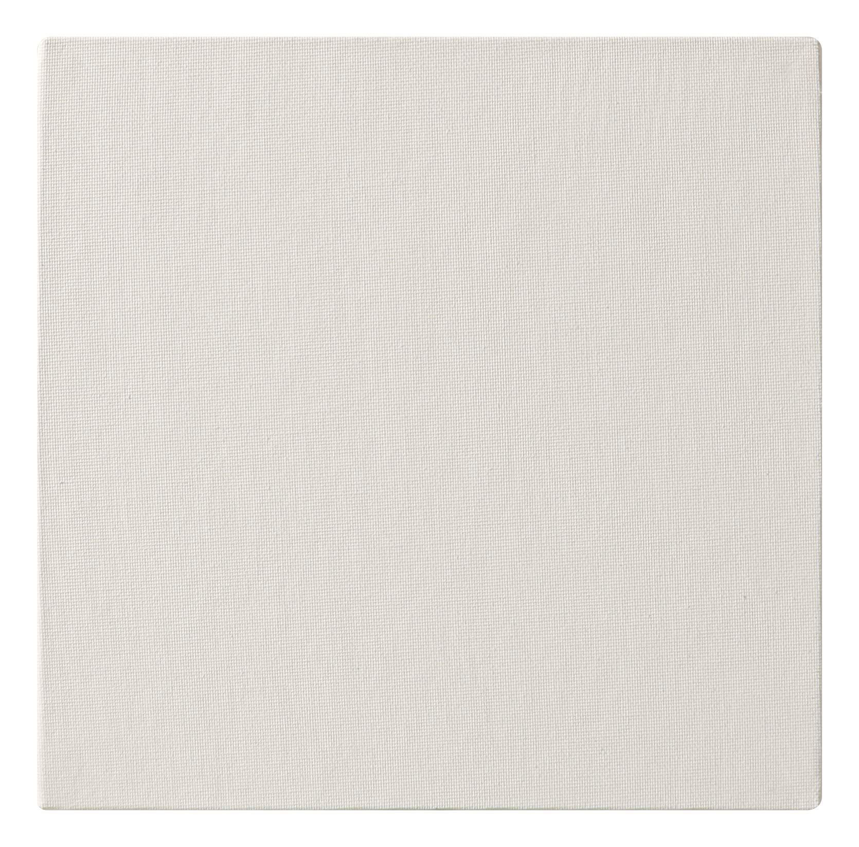 clairefontaine-painton-carton-toil-blanc-20x20-cm-3mm image 1