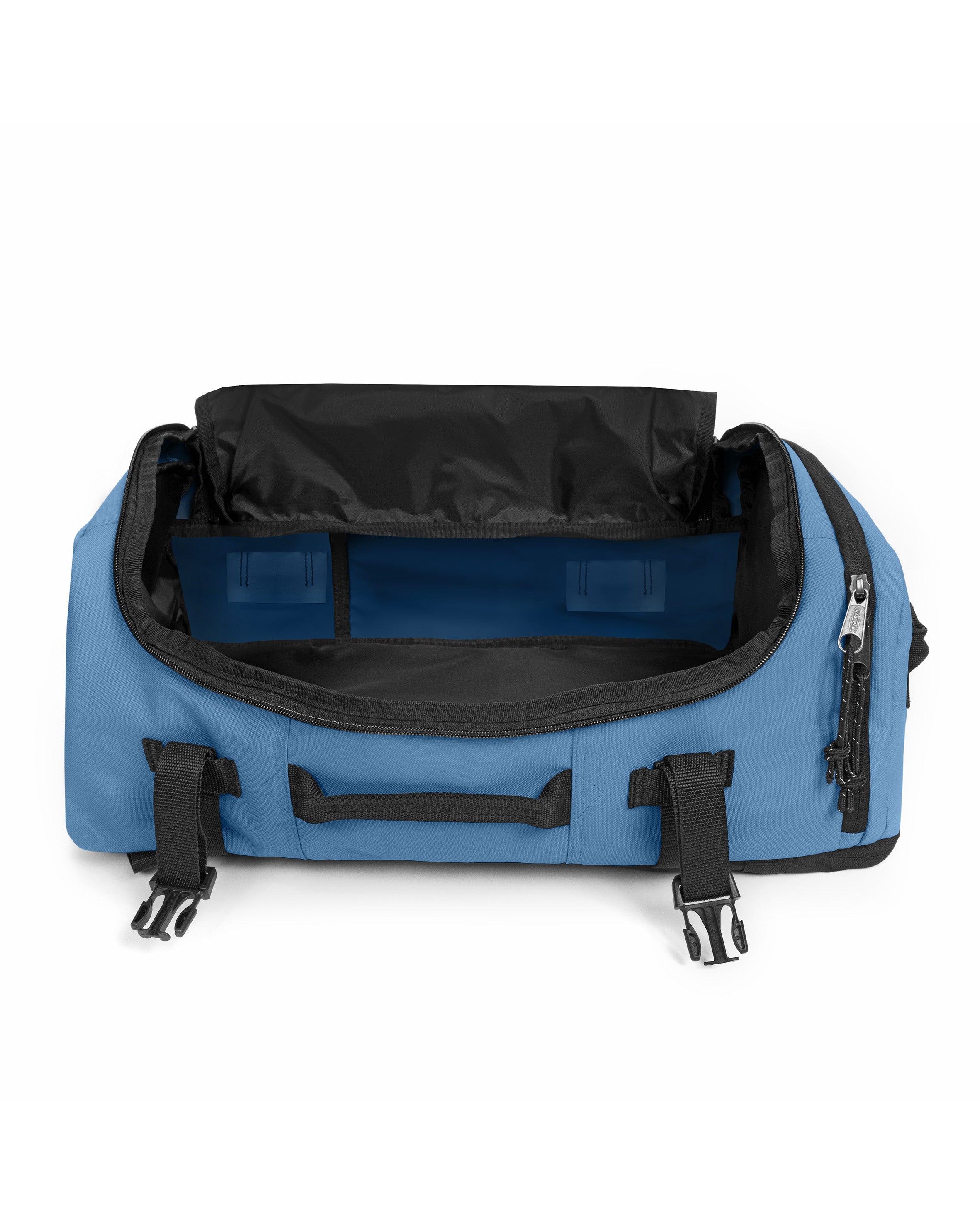 eastpak-carry-pack-sac-voyage-aviator-blue-cabine-17 image 3