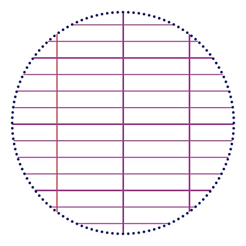 clairefontaine-linicolor-cahier-spirale-17x22-100p-gc image 8