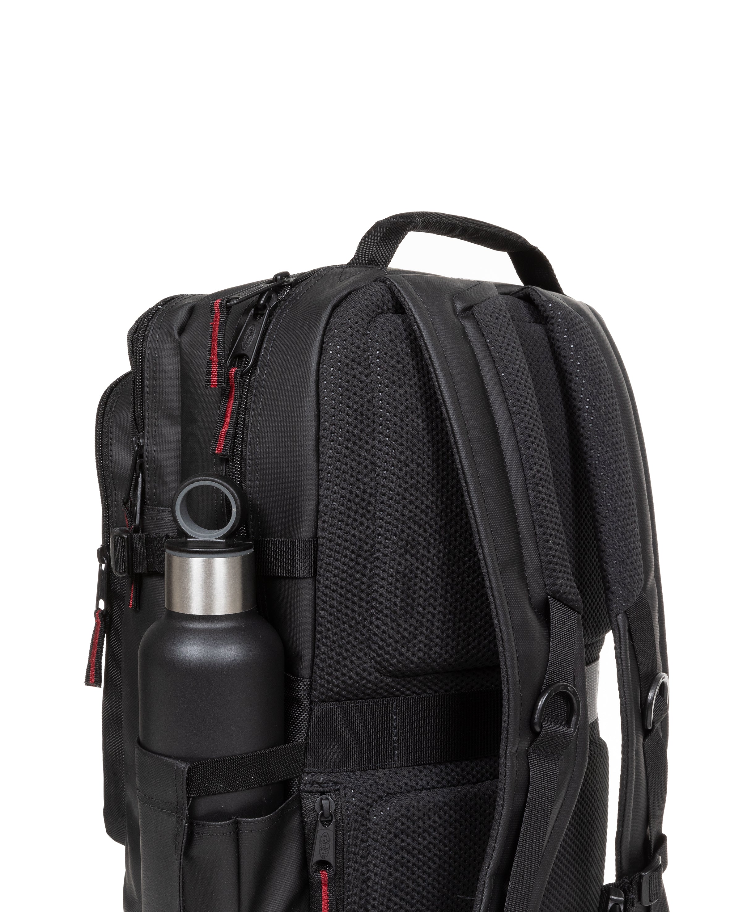 eastpak-cnnct-sac-dos-ordinateur-15-pouces-noir-grand-tecum-l image 5