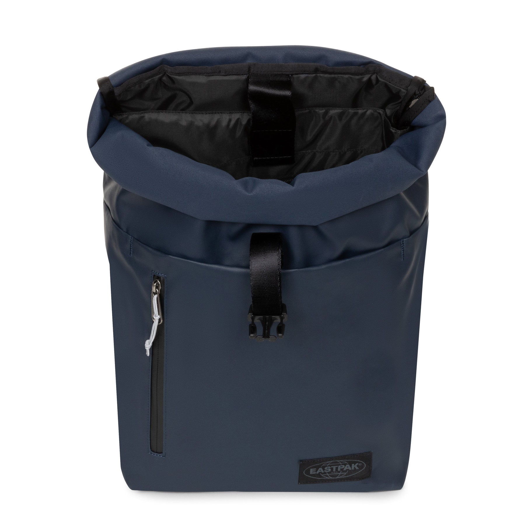 eastpak-up-roll-sac-dos-tarp-navy-moyen-16-pouces image 4