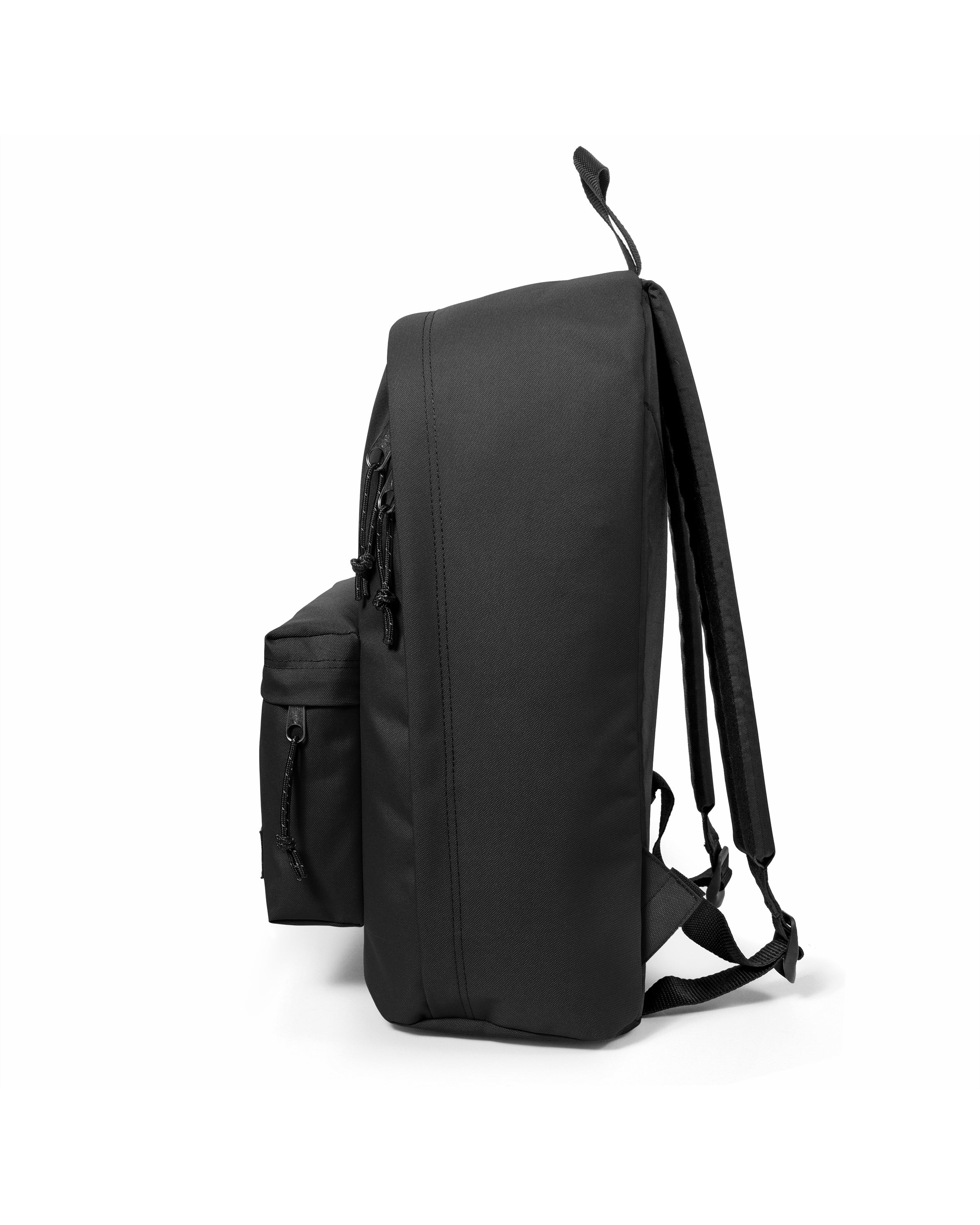 eastpak-out-of-office-sac-dos-black-moyen-housse-14-pouces image 7