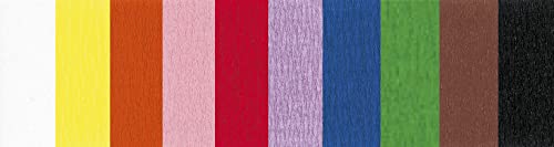 clairefontaine-914399c-papier-cr-pon-ignifug-10-couleurs-38g image 5