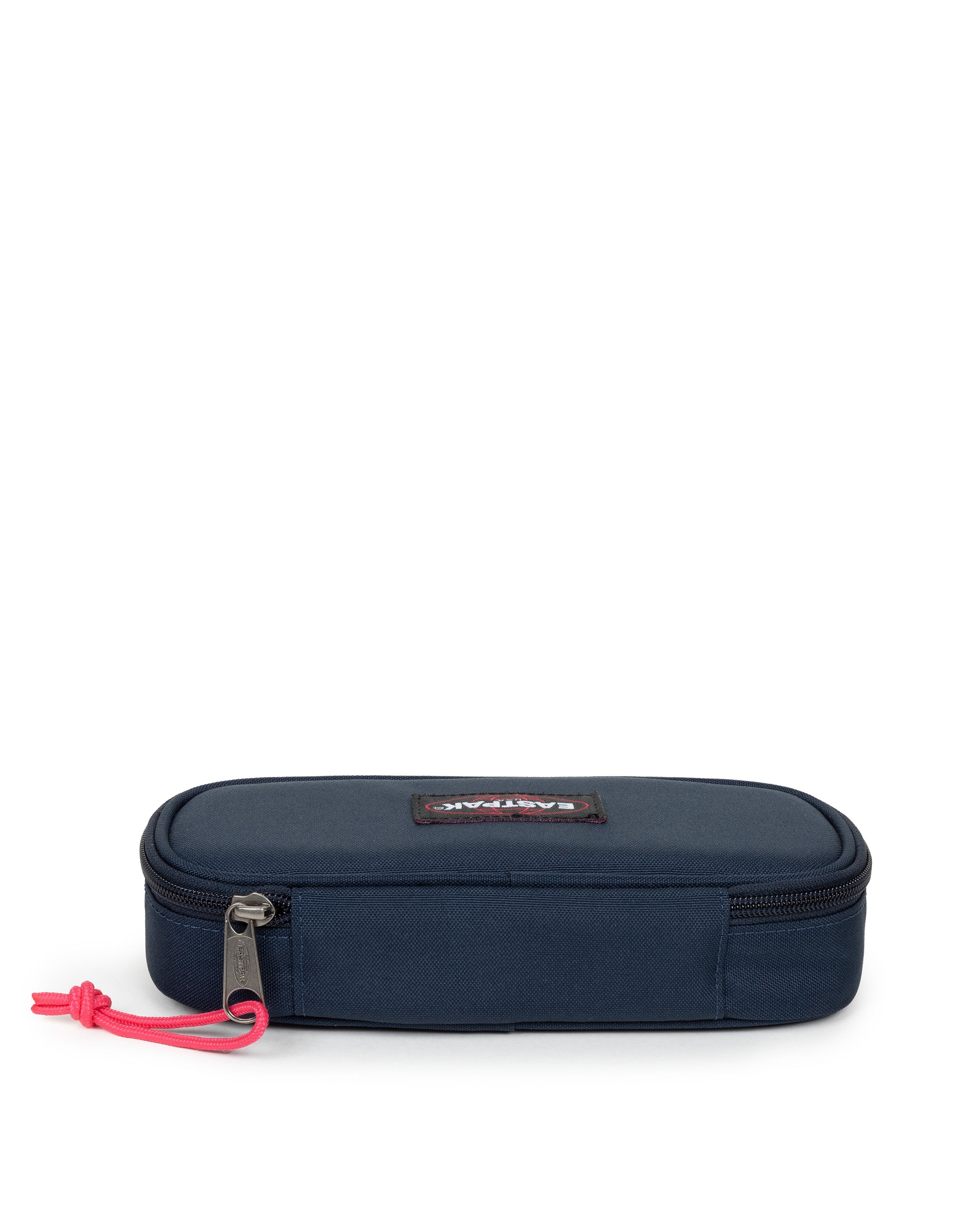 eastpak-oval-single-trousse-kontrast-saffron-jaune image 3
