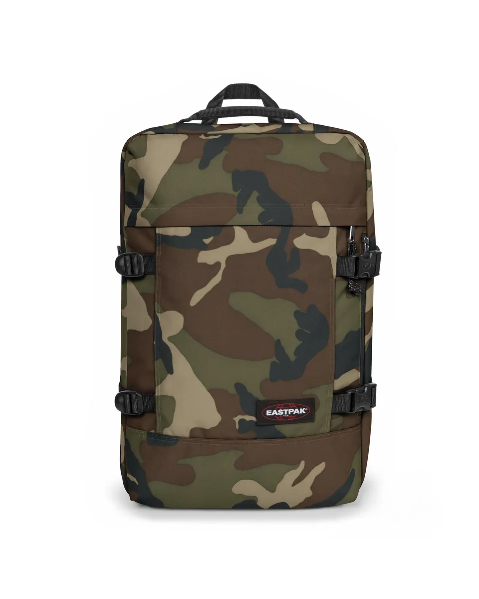 eastpak-travelpack-ek0a5bbr181-sac-de-voyage-camo-grand-cabine image 1
