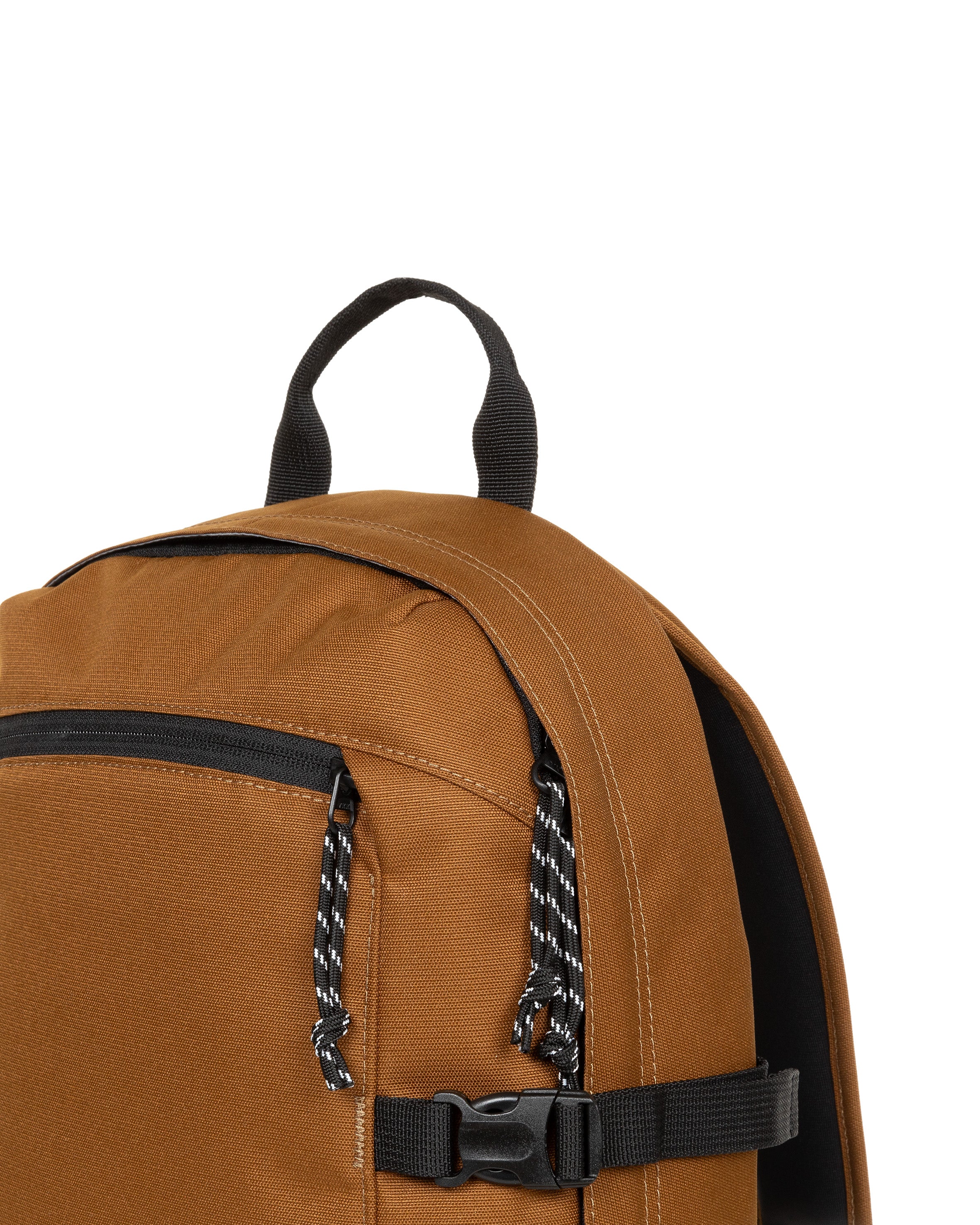 eastpak-floid-pro-sac-dos-cs-brown-pro-16-pouces image 4