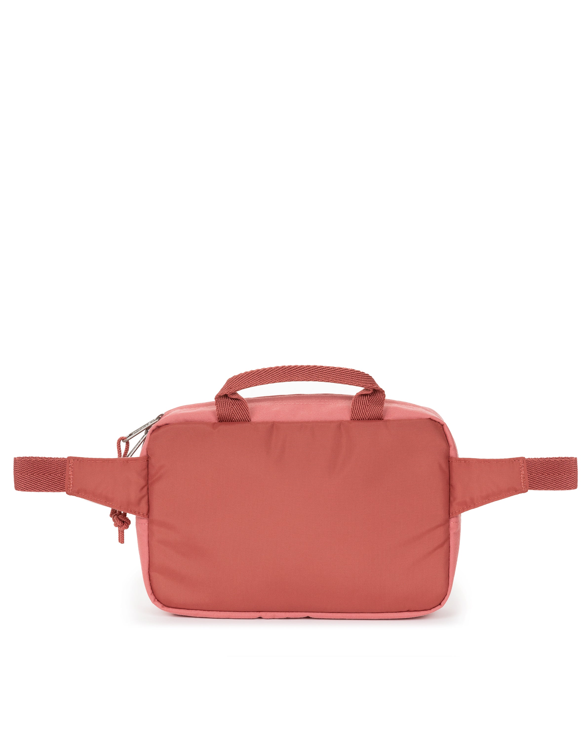 eastpak-optown-cross-sac-banane-terra-petit-coton image 3