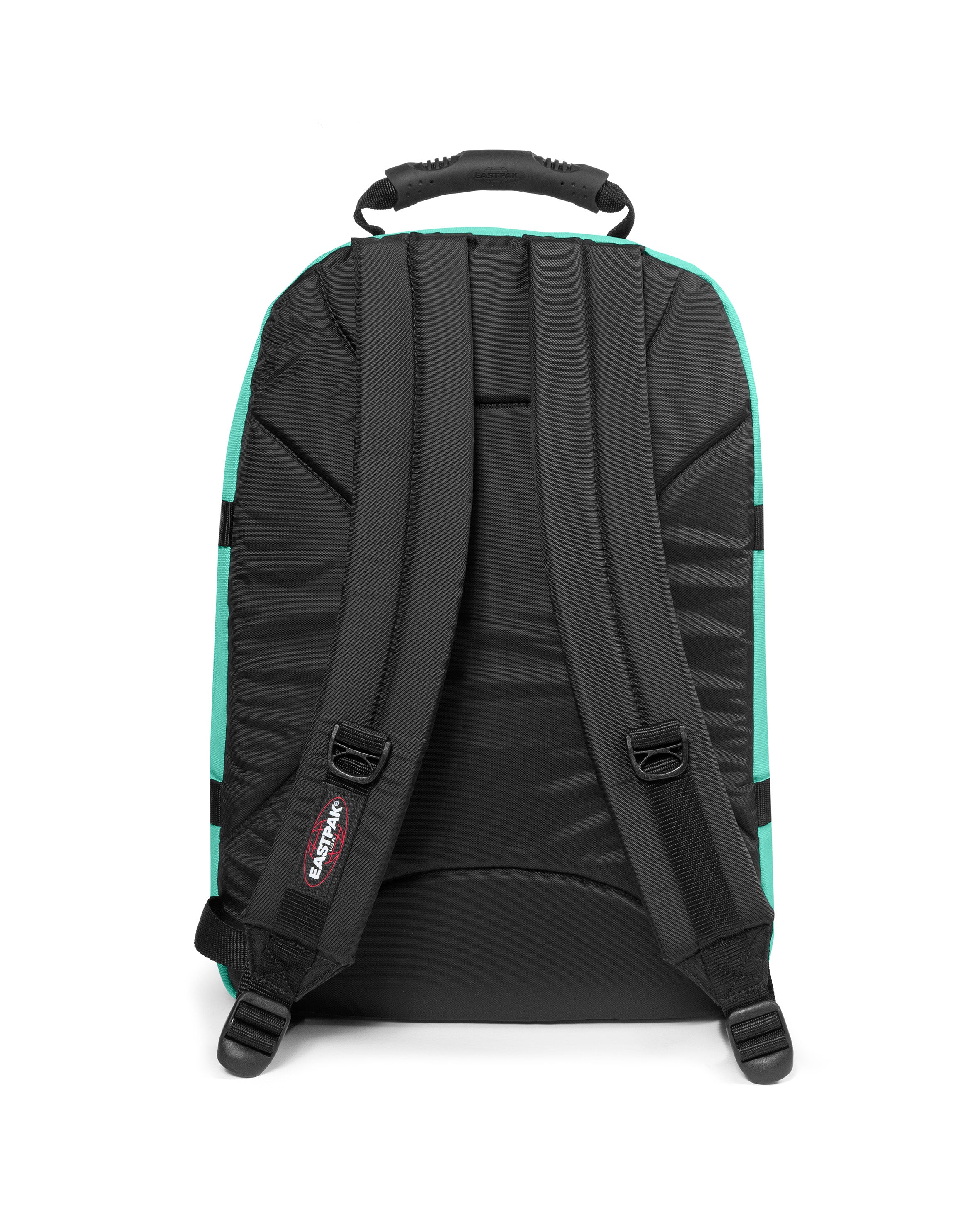 eastpak-provider-sac-dos-aquamarine-blue-grand-format image 3