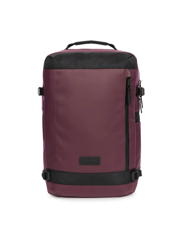 eastpak-tecum-m-sac-dos-cnnct-top-fig-moyen-15-pouces image 1