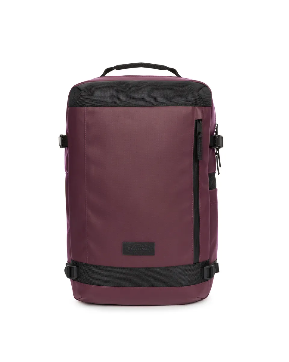eastpak-tecum-m-sac-dos-cnnct-top-fig-moyen-15-pouces image 1