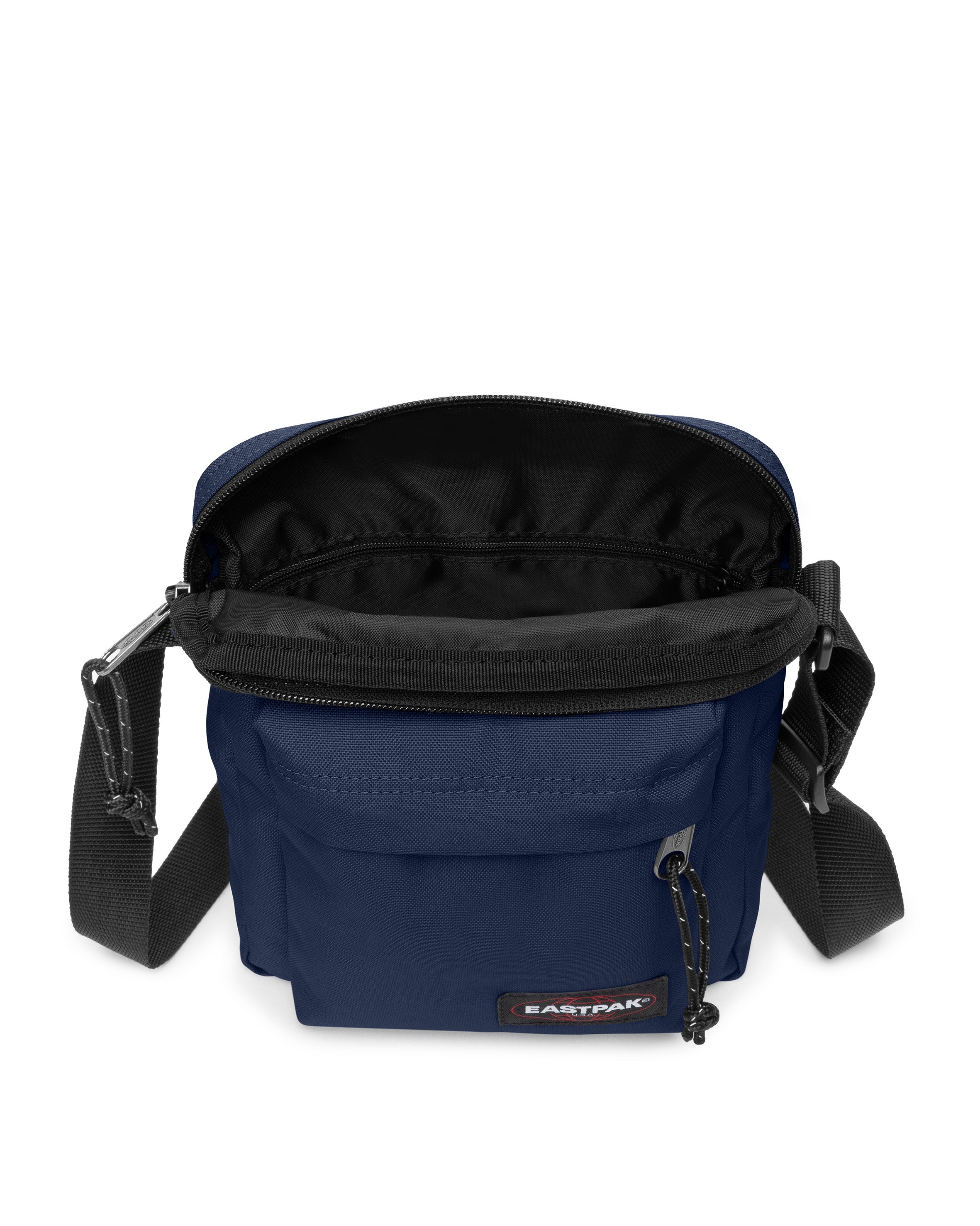 eastpak-arcade-mini-sac-bandouli-re-nighttime-navy-petit image 3