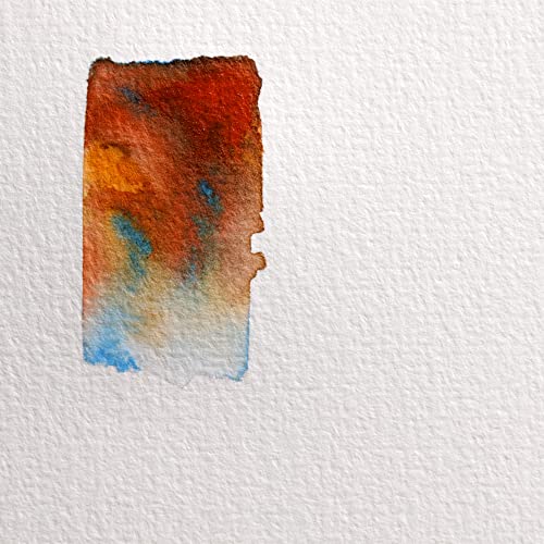 clairefontaine-painton-aquapad-carnet-aquarelle-17x27-cm-300g-grain-fin image 8