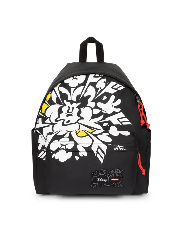 eastpak-day-pak-r-sac-dos-mickeyplacement-moyen-14-pouces image 1