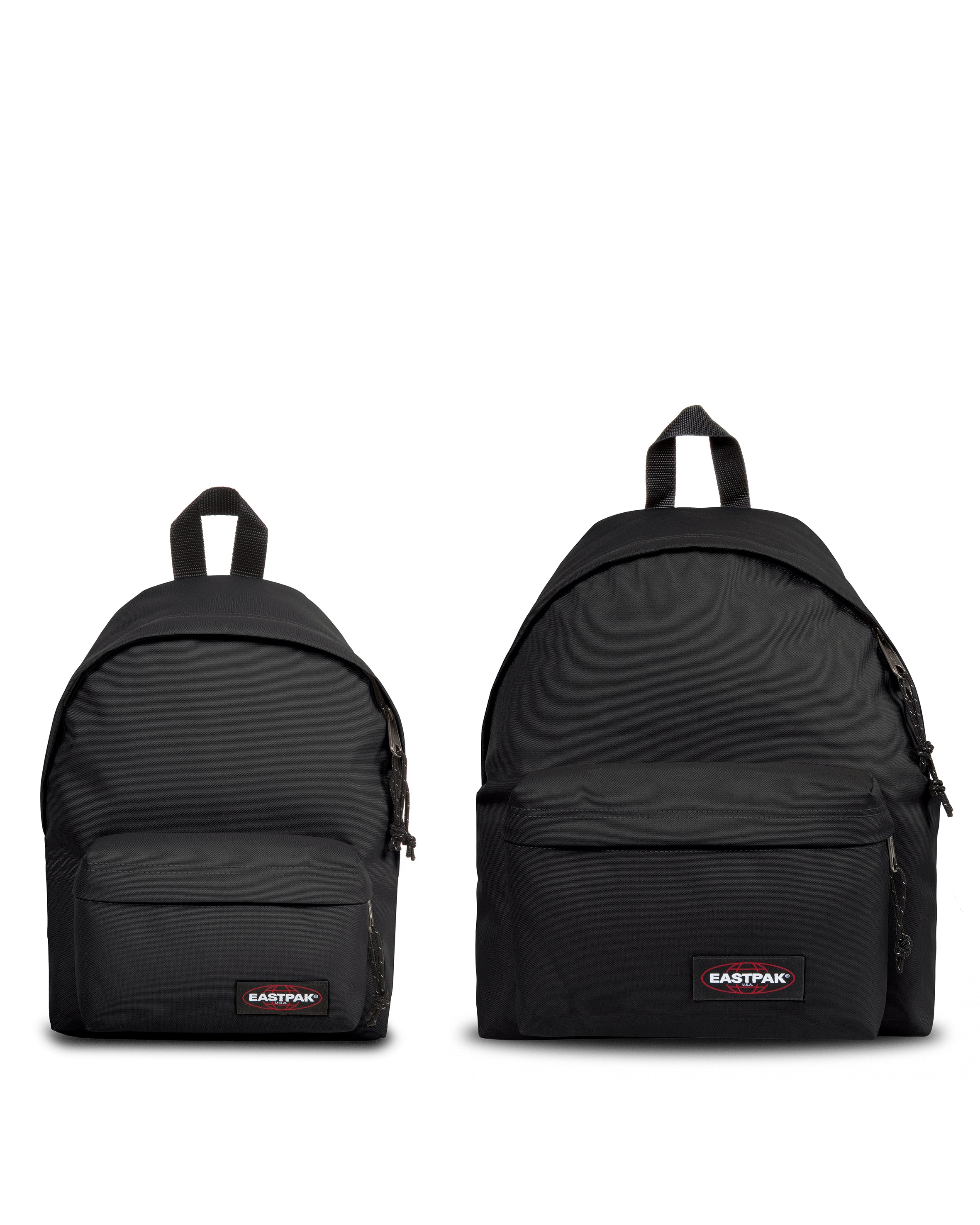 eastpak-orbit-xs-sac-dos-mini-noir-black-nylon image 6