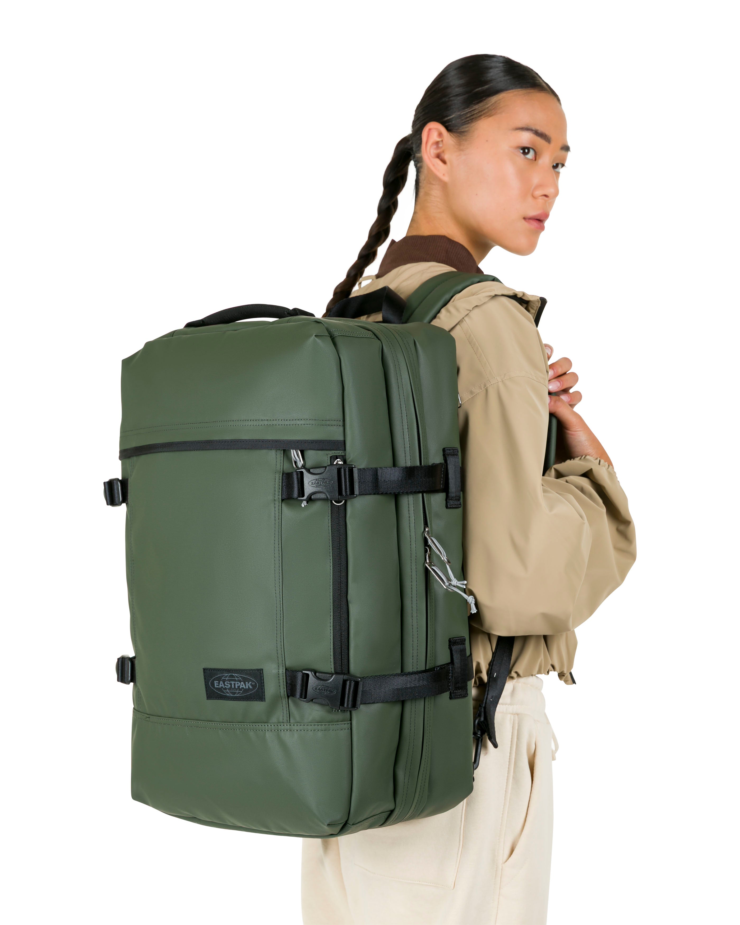 eastpak-travelpack-sac-voyage-tarp-forest-grand-cabine-pc-17 image 2