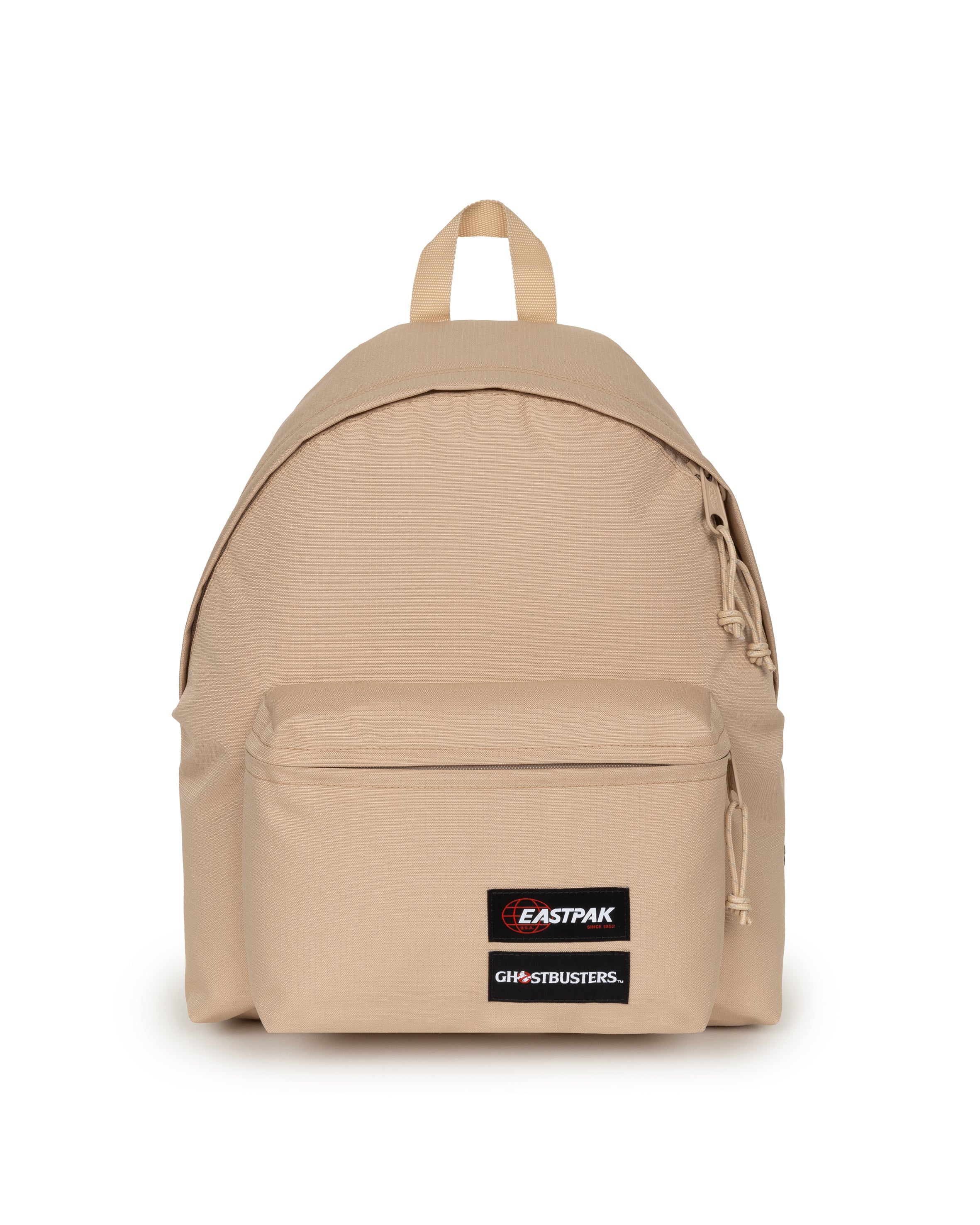 eastpak-day-pak-r-sac-dos-gb-suit-moyen-ghostbusters image 1