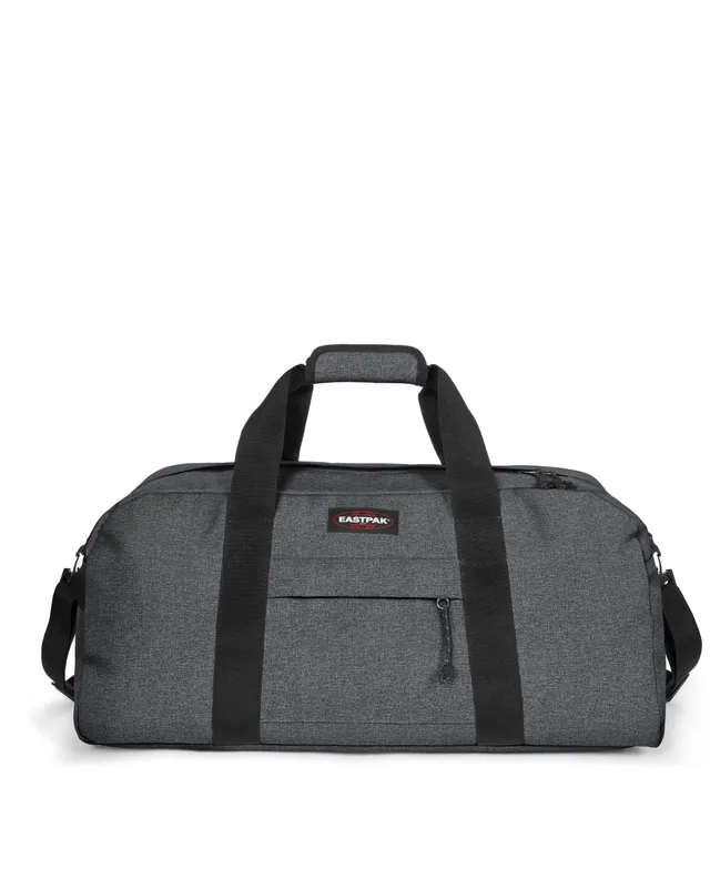 eastpak-station-sac-de-voyage-moyen-black-denim-l-ger image 1