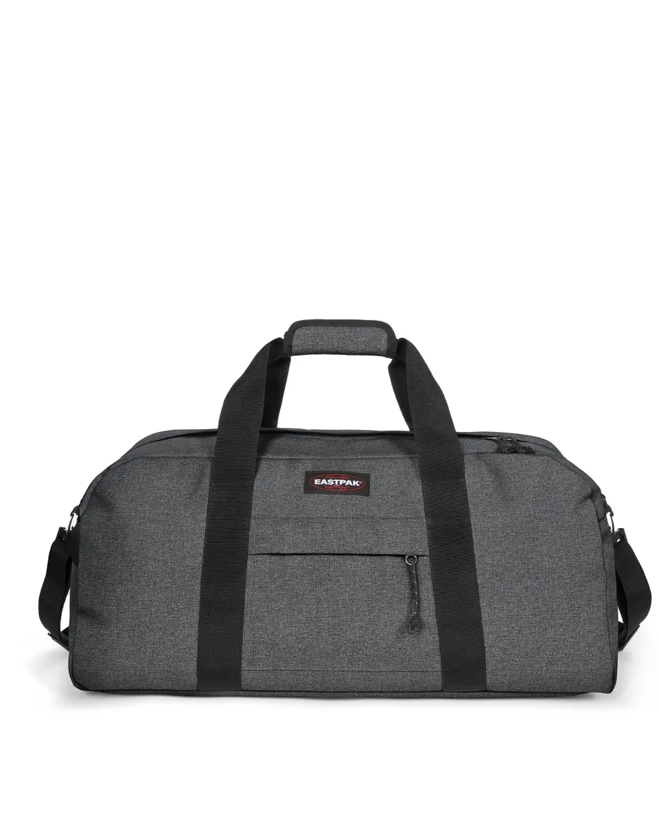 eastpak-station-sac-de-voyage-moyen-black-denim-l-ger image 1