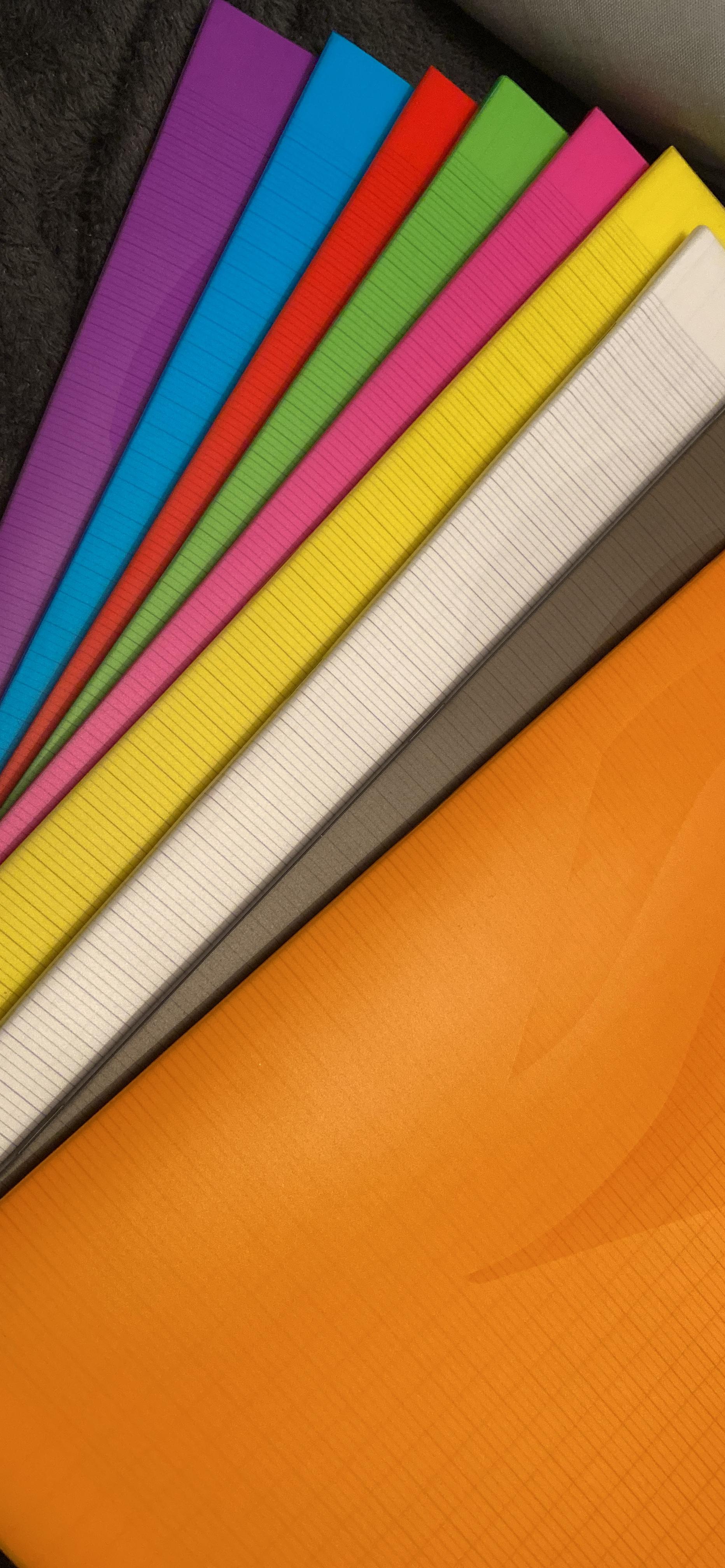 Couverture fine