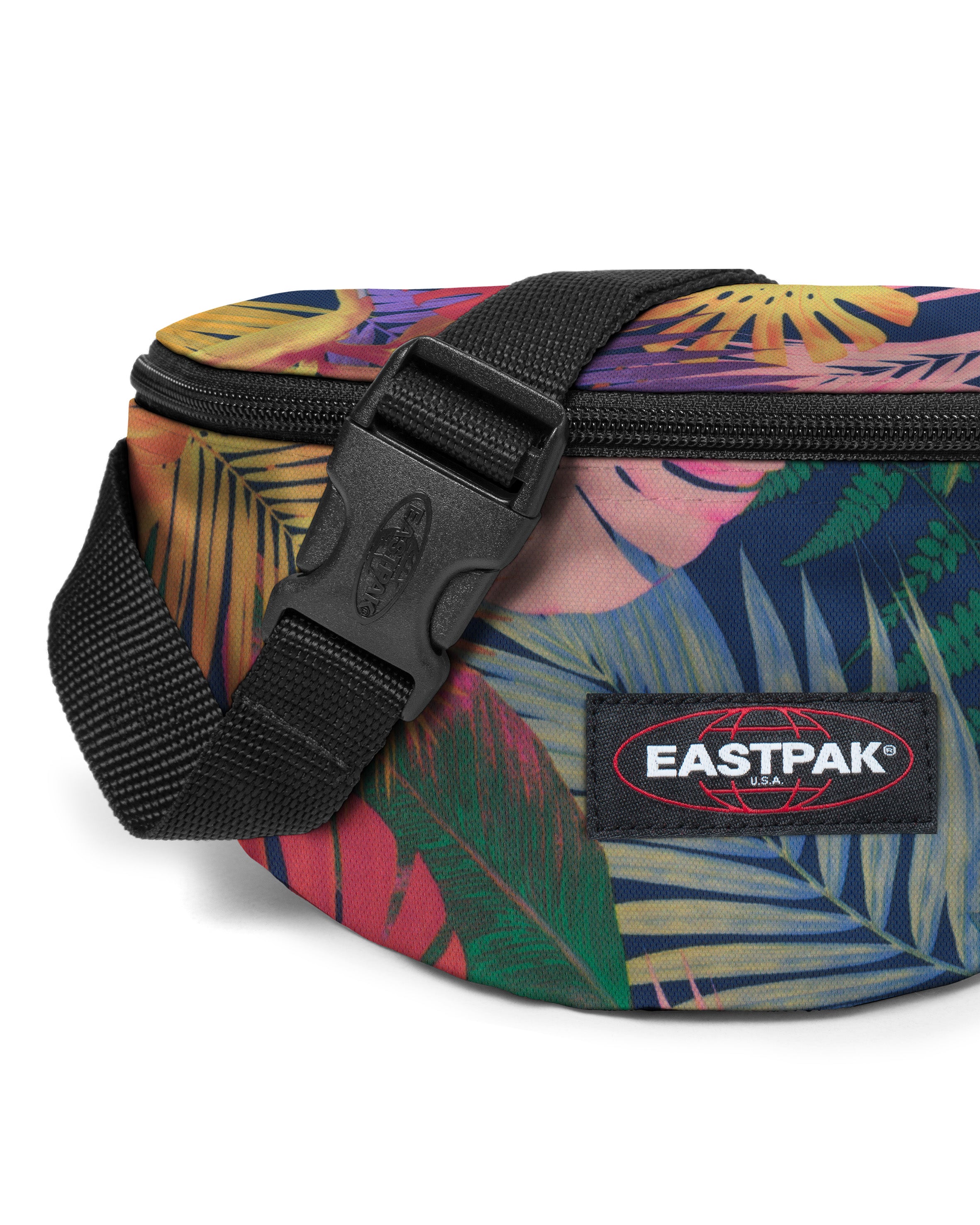 eastpak-springer-sac-banane-brize-retronavy-d-perlant image 5