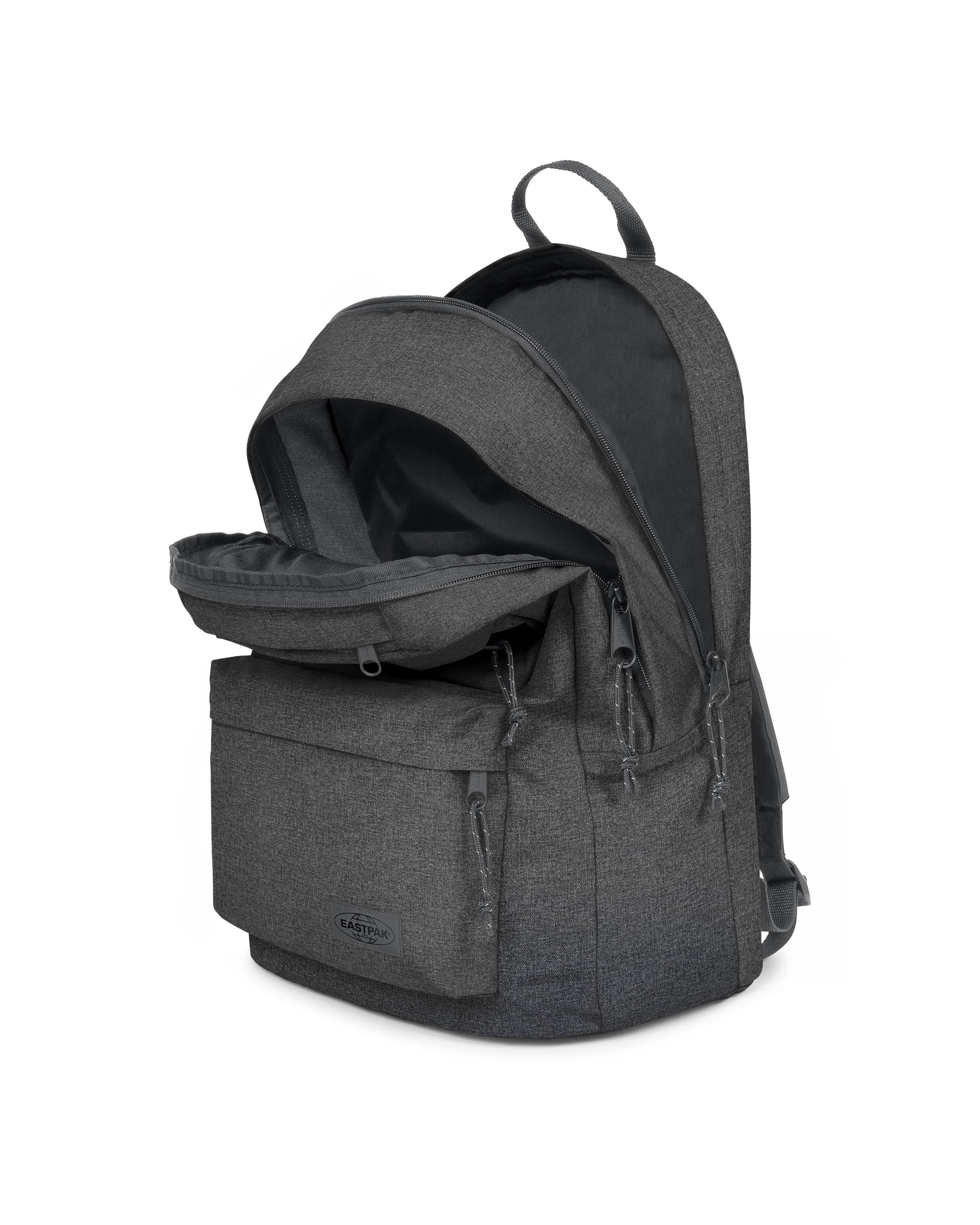 eastpak-dbl-office-sac-dos-black-denim-moyen-17-pouces image 5