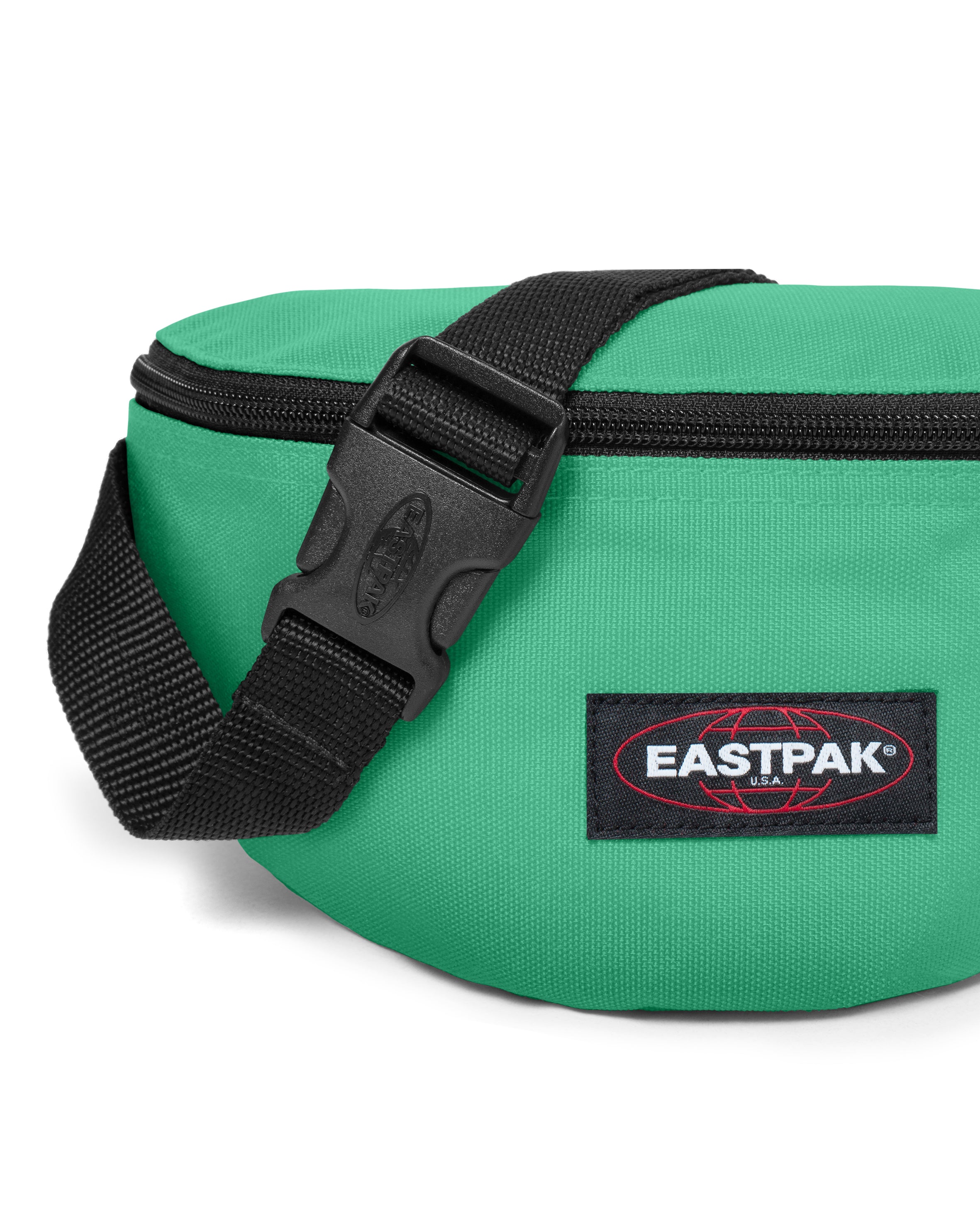 eastpak-springer-sac-banane-gem-green-petit-nylon image 6