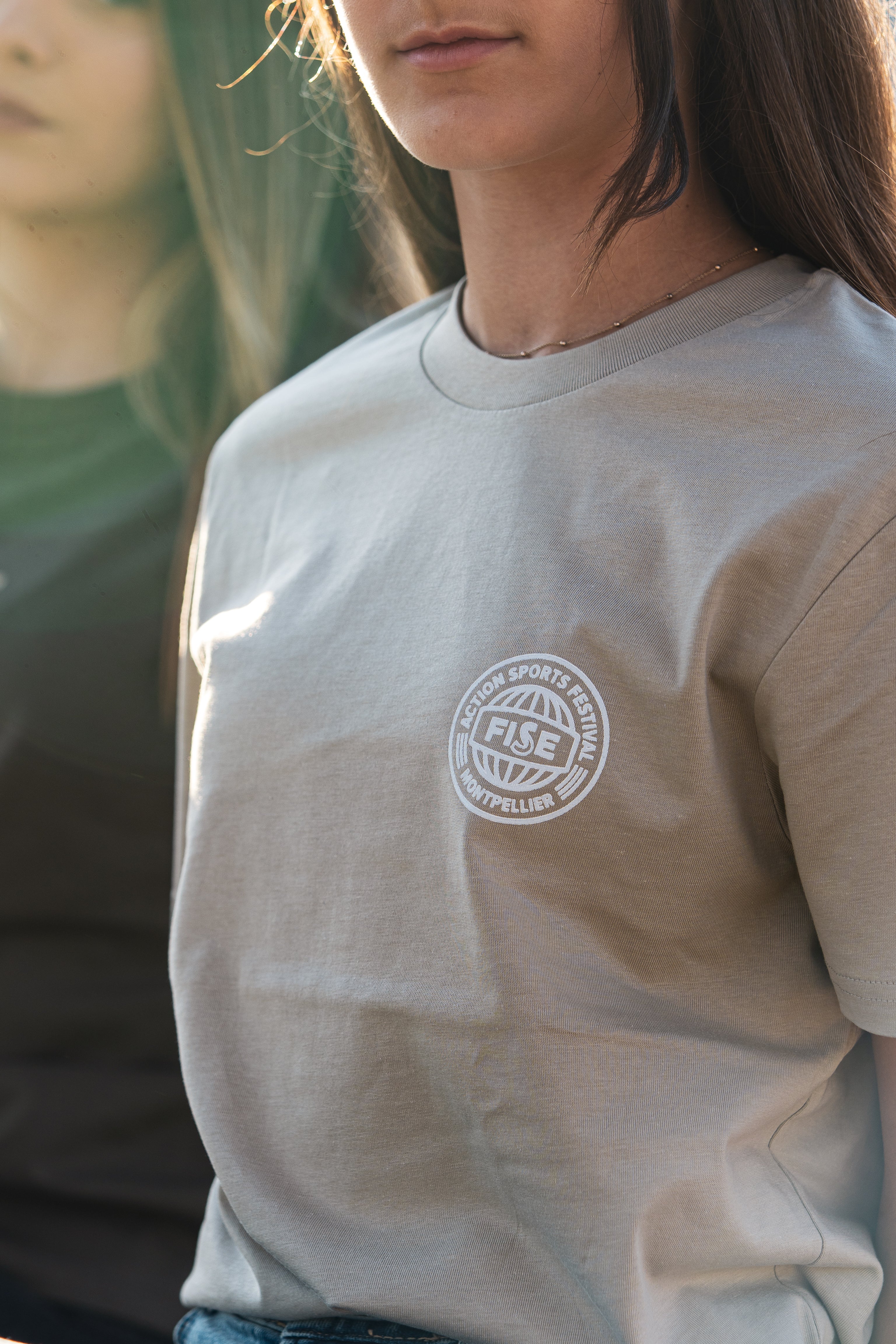 fise-event-2025-t-shirt-bleu-taille-m image 5